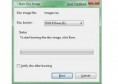 Grabar en Windows 7
